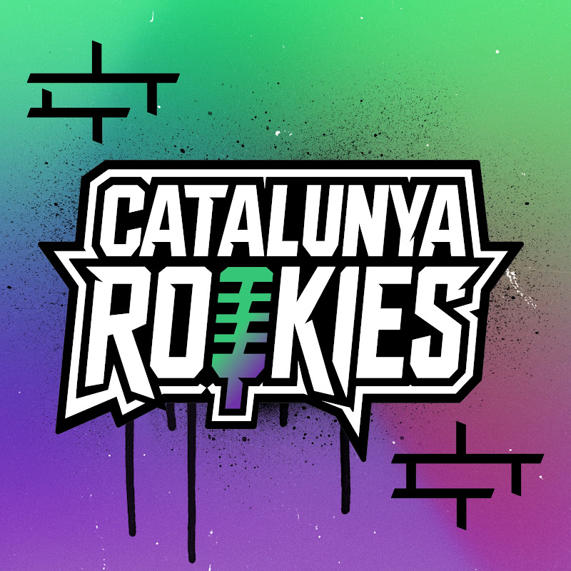 Avatar de Catalunya Rookies