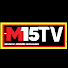 siUXSktwVcs-channel-avatar-M15  TV