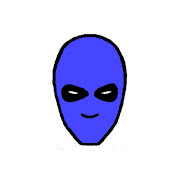 Techp00l