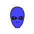 L2QX29GnSFE-channel-avatar-Techp00l