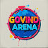 XzlMm-2T1oA-channel-avatar-Govind Arena 