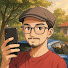 W2EPfZxDUgM-channel-avatar-Mokid Channel