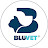 Blu Vet