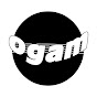 OGAM Entertainment