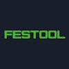 What could Festool USA buy with $153.5 thousand?