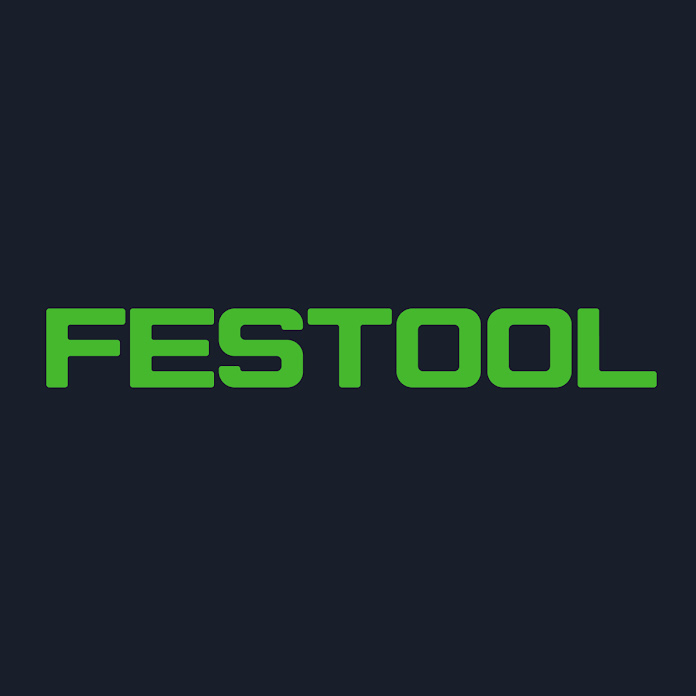 Festool USA Net Worth & Earnings (2024)