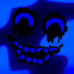 I5u50QjjVVA-channel-avatar-TheBluPixel