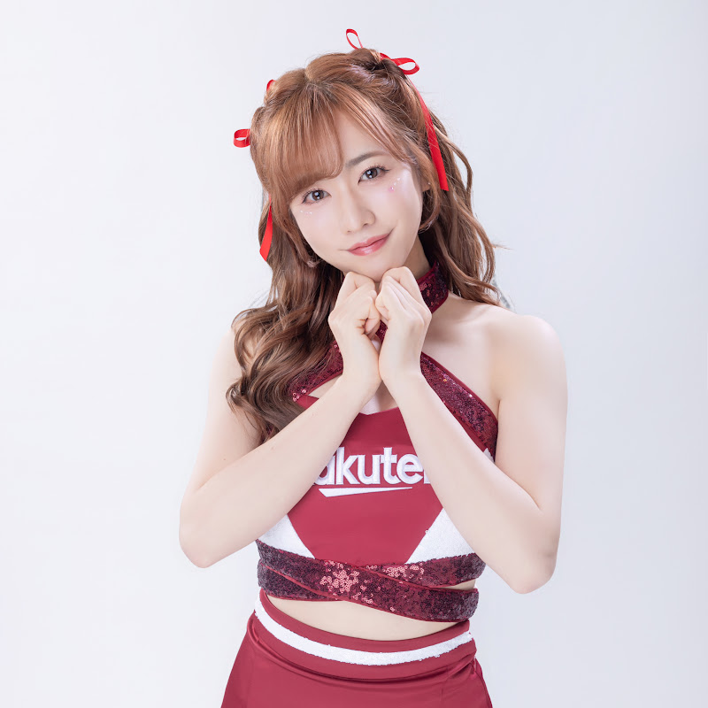 高橋佳帆