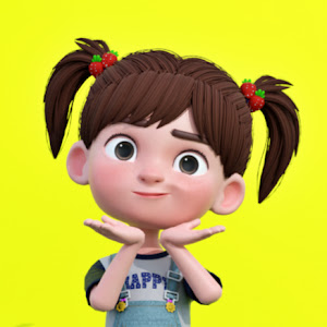 UCZcZYxkcsy0avaagFUe473A YouTube channel image