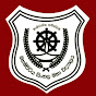 Sinhala College - Manampitiya logo