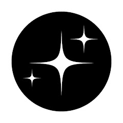AI Developers Meetups