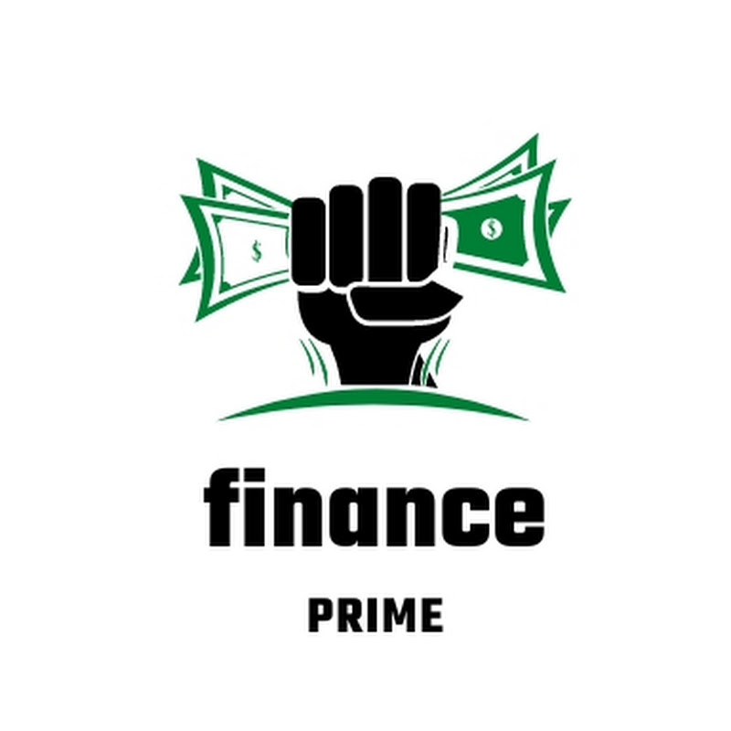 Finance Prime