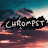 @chrompst