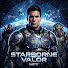 PhVu0xGU-v4-channel-avatar-Starborne Valor HFY