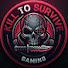 QCFsxqh14X4-channel-avatar-Kill To Survive