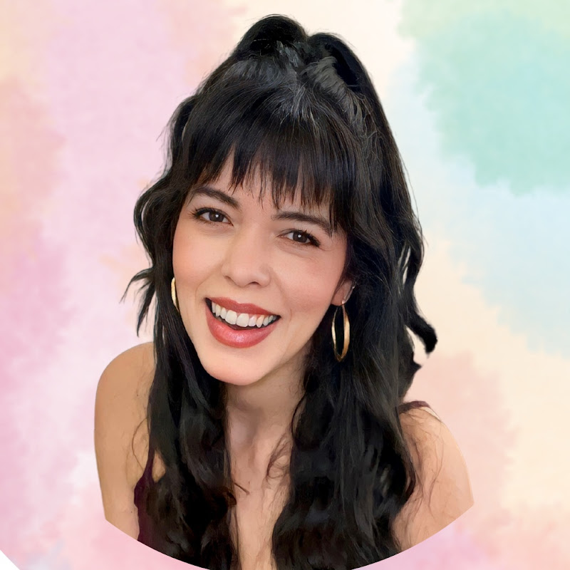Sil Tuzzi