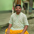 3rvzLkNXhfA-channel-avatar-Roohit Harinam