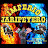 Imperio Jaripeyero