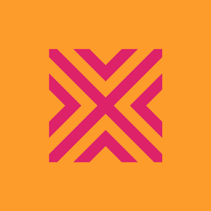 VMLY&R COMMERCE