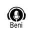 KzPda8aTbJM-channel-avatar-Beni Podcasts