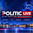 1s8gCf33Occ-channel-avatar-POLITIC LIVE