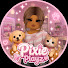 3UiLB4kTKiE-channel-avatar-🎀PixiePlayz