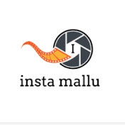 insta mallu