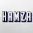 @Hamza-plays-games165