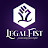 LEGAL FIST