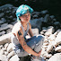 Ausy6bfIA2s-channel-avatar-Arpi Park