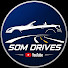 84dRbBTFnV0-channel-avatar-Som Drives