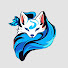 -UPvfKIPouU-channel-avatar-เทพสงครามลึกลับ