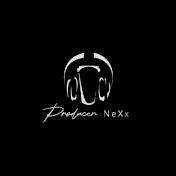 Producer Nexx