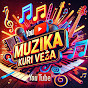 Muzika Kuri Veža