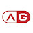 A&G TV