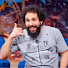 Prz4B7wFnIc-channel-avatar- MURILO COUTO SHOW