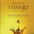 Tawhid Sunnah