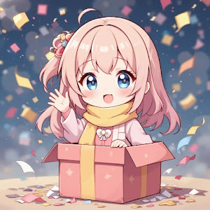 UC3g-16u-KCdQAbSqZIK2Pow YouTube channel image