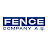 Fence Company | Panel Fence & Wire Mesh Systems