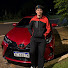 ZxbCLKPfzl4-channel-avatar-Friedrich Backstage 