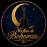 Tf9ZwfMSji0-channel-avatar-Noches de Bohemia