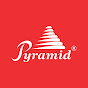 PyramidWraps logo