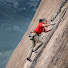 S_SmgaASssw-channel-avatar-Talo Martin (Slabducation)