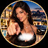 ltWbBPdUKBk-channel-avatar- Mini Dramas de Poder