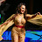 La Miski María Jesús Rodríguez