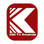 KIM TV RW logo