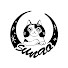 JONjDyLjC7c-channel-avatar-タロット占い-運命書き換えSUNAO- and sunao