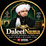 8wINUGVXU2E-channel-avatar-Daleel Nama