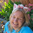 26kzWrokbBM-channel-avatar-The Eeyore Stitcher