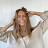 Carole Anne Bilodeau